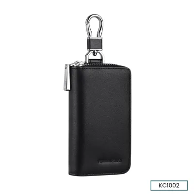 MINI BLACK KEY HOLDER